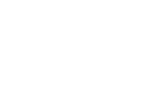 church_logo_footer_2x