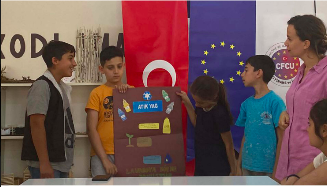 Ekran-Resmi-2022-07-06-07.48.08