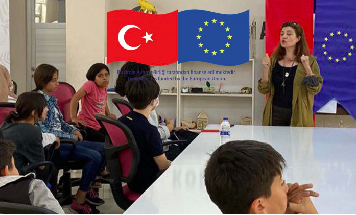 Ekran-Resmi-2022-07-06-07.57.20