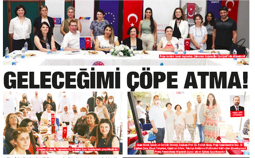 Ekran Resmi 2022-07-06 07.07.41